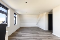 1e Kruisweg 17c_49.jpg